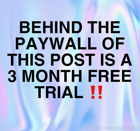 misslou2free nude pornstar photo