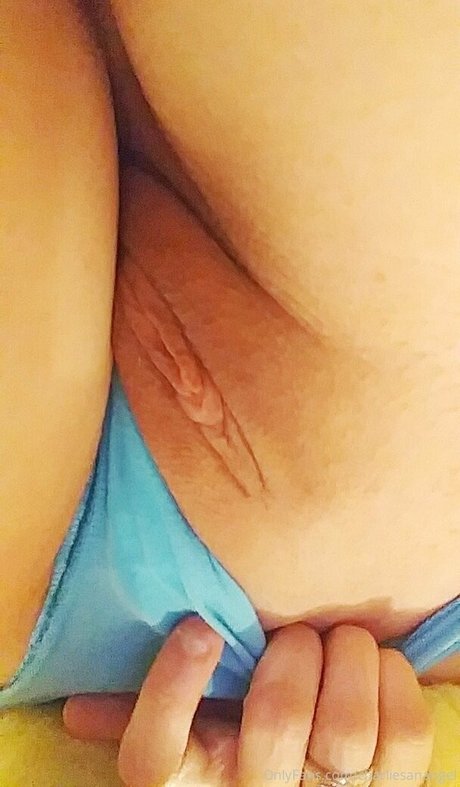 charliesanangel star pornographic pic