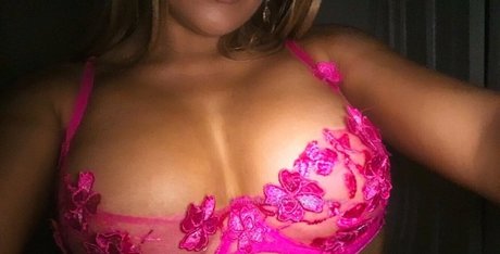 naked girls onlyfans pornographic image