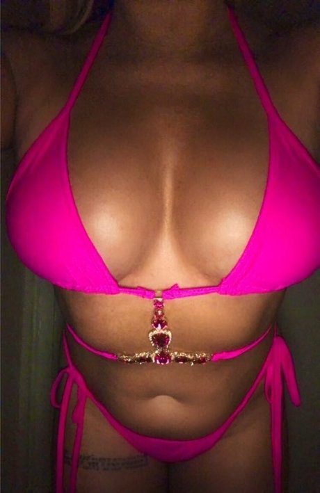 laurenlovesxxx sexy actress photo