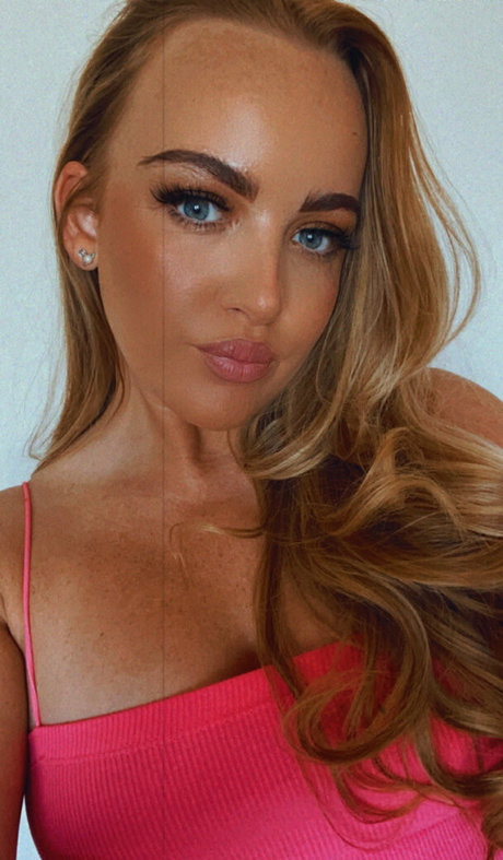 laurenlovesxxx star archive