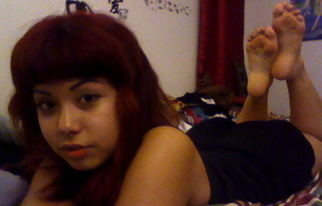 Takaeskcor pornstar top picture