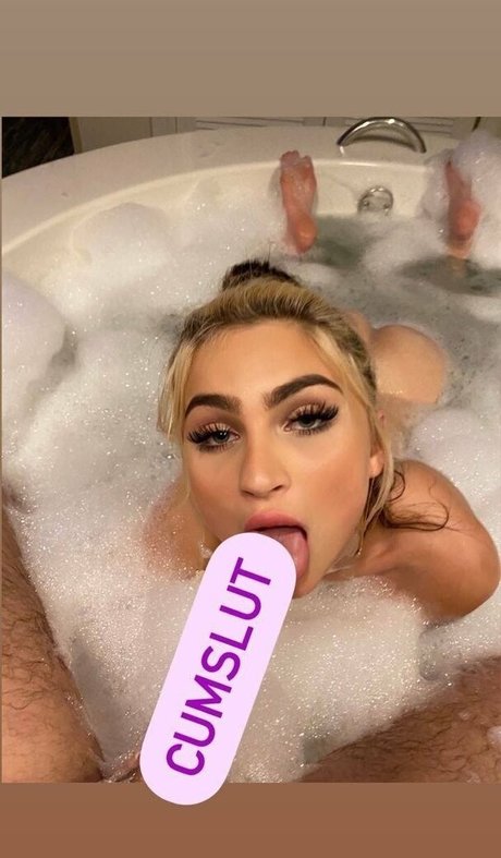 big tits petite onlyfans free naked images