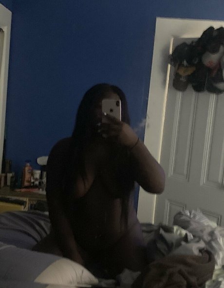 donnastarr model sexy img