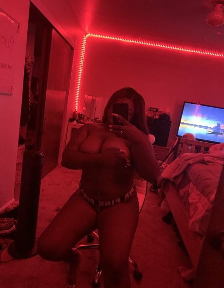 milf anal onlyfans exclusive pics