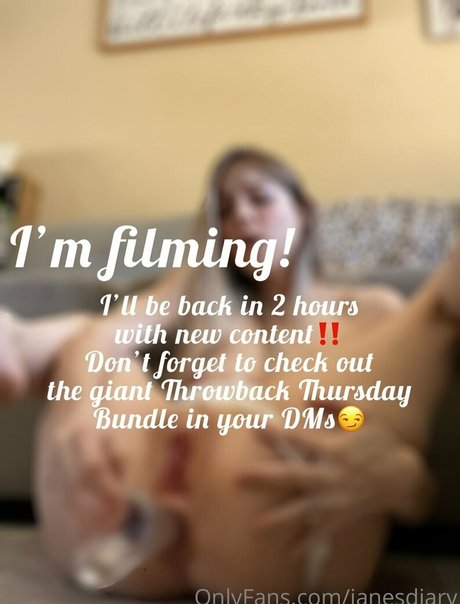 sexy dress onlyfans sexy nude photo