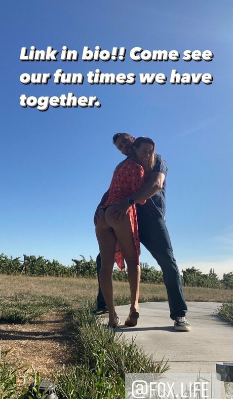 foxxxlifefree perfect pornstar gallery