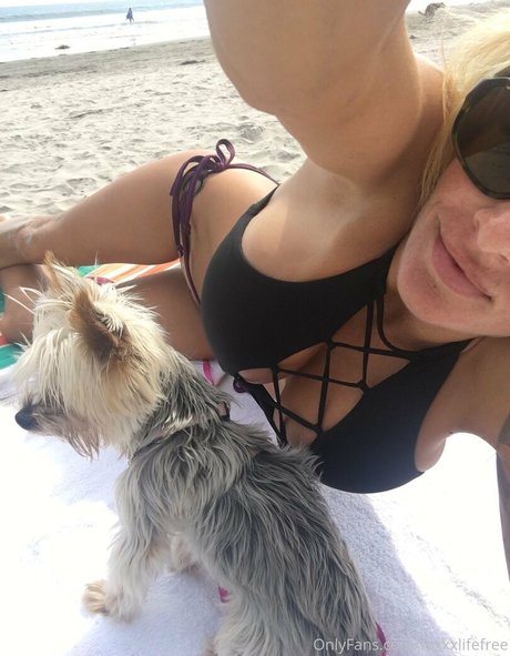 foxxxlifefree sex actress images