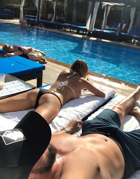 foxxxlifefree top star pic