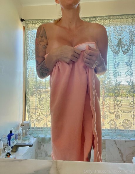 foxxxlifefree nice pornstar pics