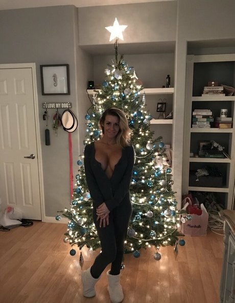 foxxxlifefree sex pornstar archive