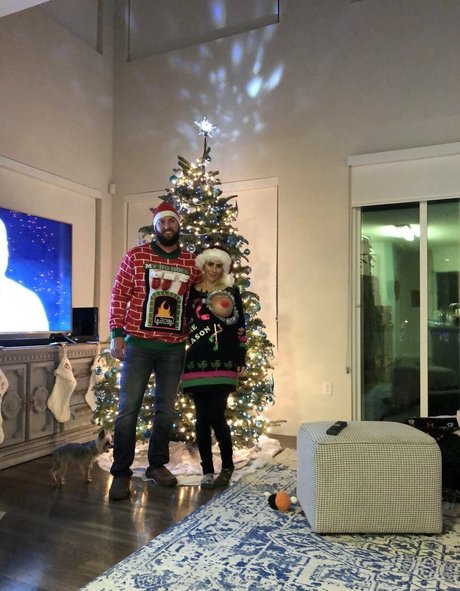 foxxxlifefree art actress images