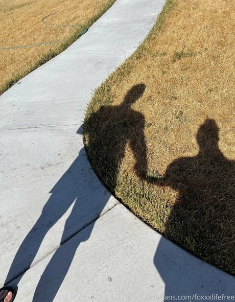 chubby teen onlyfans hot sex photos