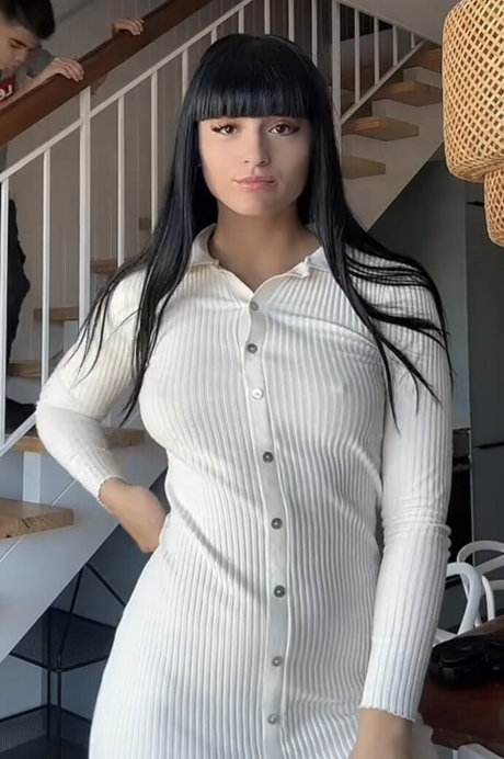 fitness anal onlyfans nudes img