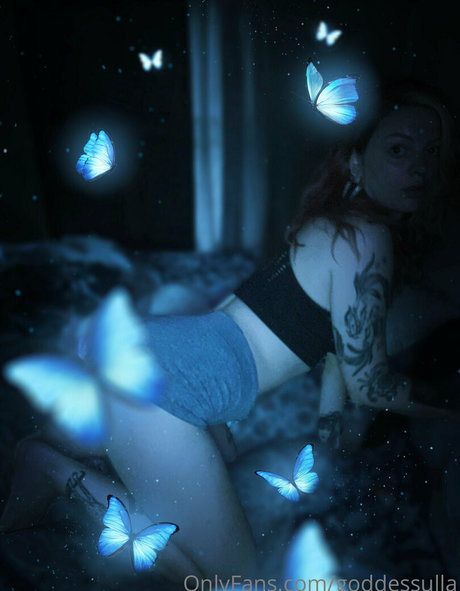 gym onlyfans nude images