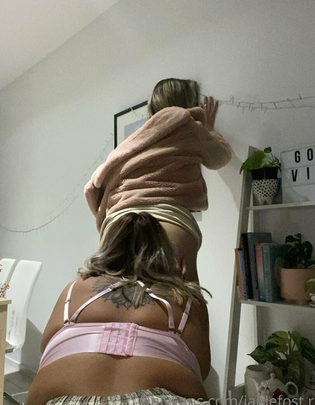 jaidefost r model nice galleries