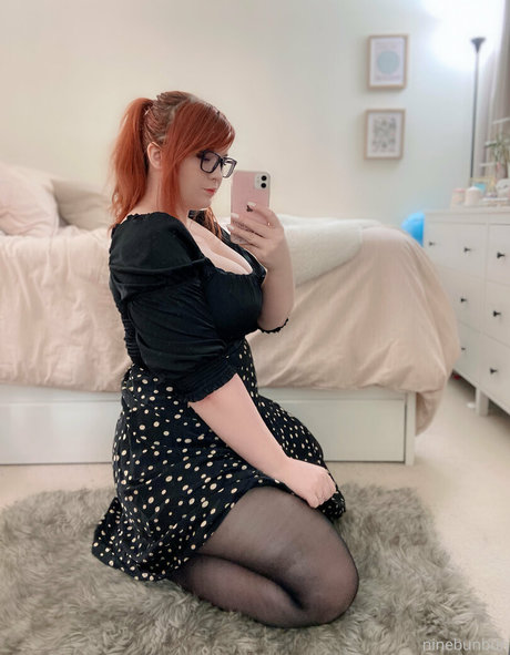 micro bikini onlyfans nice img