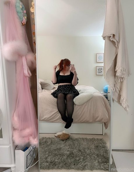 male asian onlyfans perfect archive