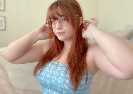 asian boobs onlyfans nice image