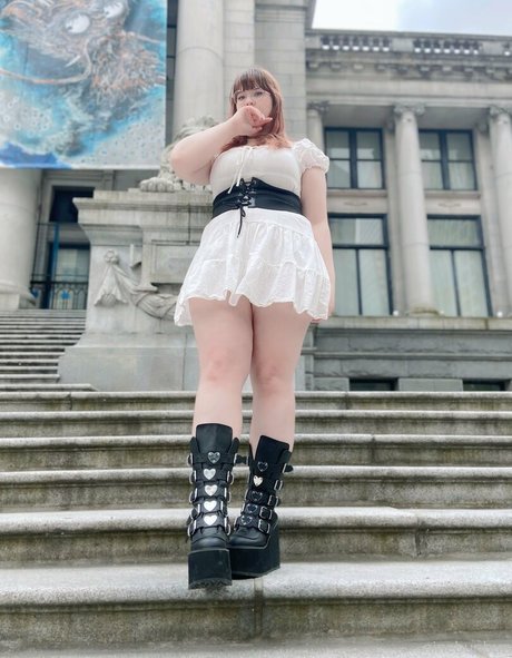 asian hairy onlyfans free naked gallery