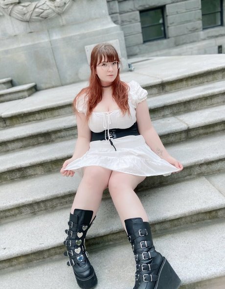 cuckold feet onlyfans sexy nudes pic