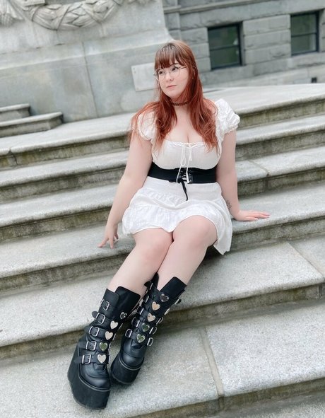 midget trans onlyfans nudes img