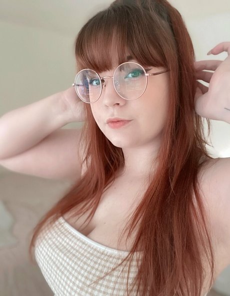 gay young onlyfans porn galleries