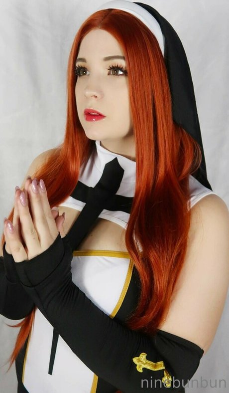 hairy milf onlyfans sex galleries