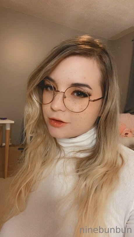 arab blowjob onlyfans top photo