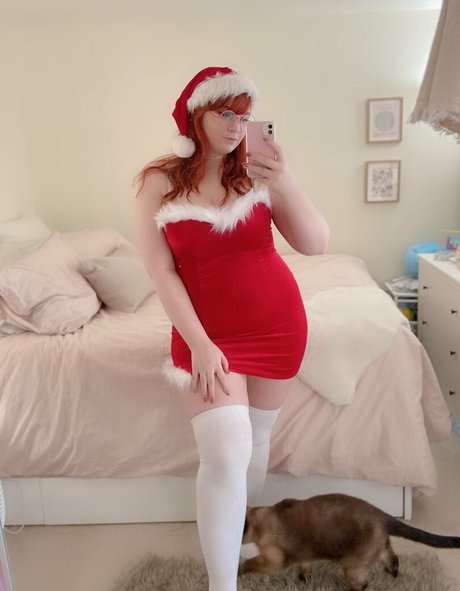 sexy mom onlyfans sexy nudes galleries