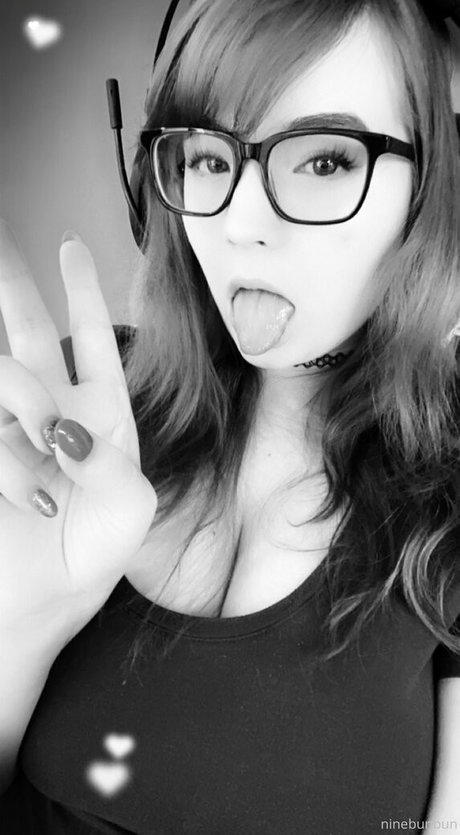 arab blowjob onlyfans beautiful pics