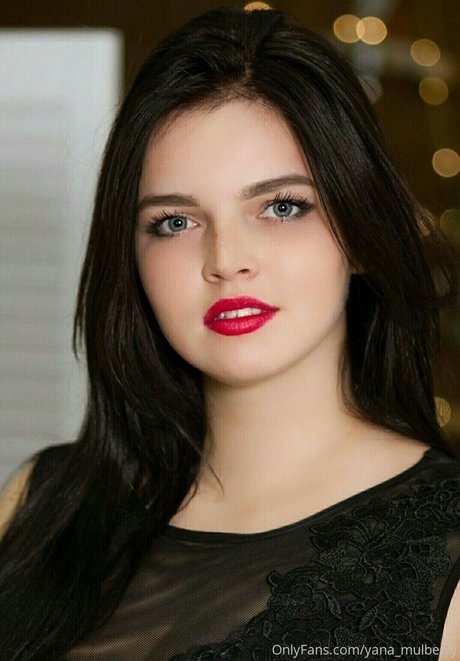 big natural tits onlyfans sexy nude pictures