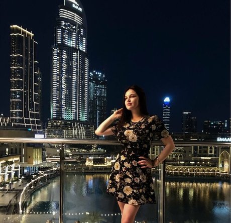 gay teacher onlyfans hot sexy picture