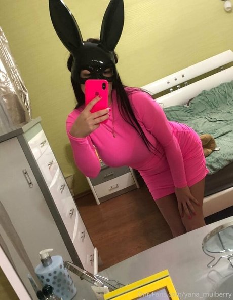 mother daughter onlyfans nudes pictures