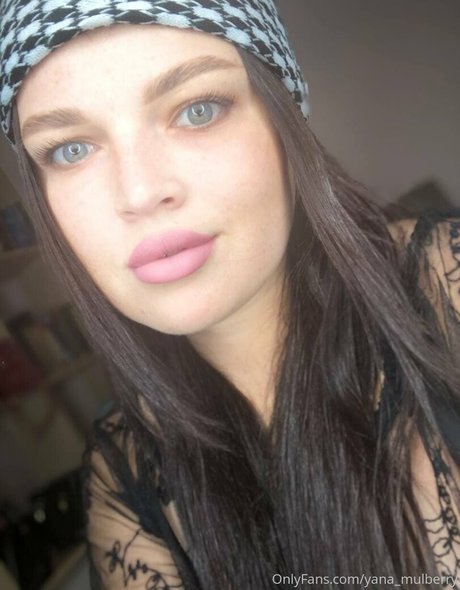 ebony big tits onlyfans hd pic