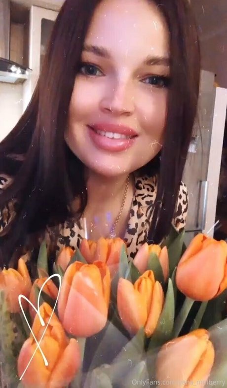 muscle girls onlyfans hot sexy photos