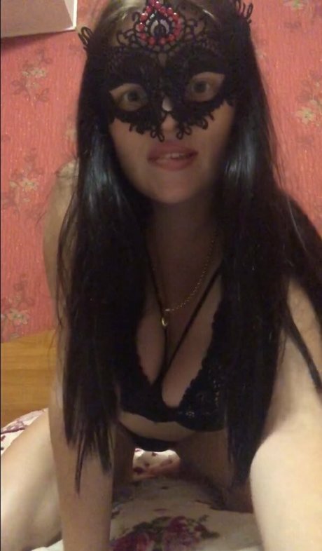 mother daughter onlyfans free naked image