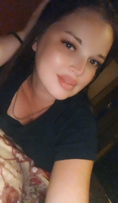 streamer onlyfans adult img