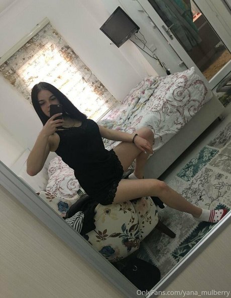 underground onlyfans free sexy archive