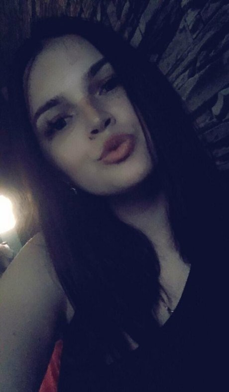 yanamulberry hd star images