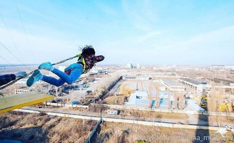 yanamulberry star pornographic archive