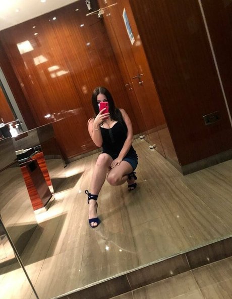 trans xxx onlyfans perfect images