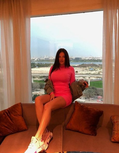 yanamulberry star nudes galleries