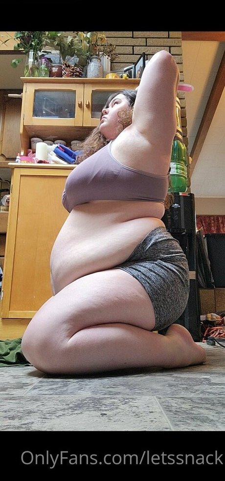 sexy mom onlyfans hot porn image