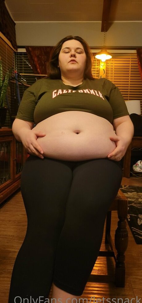 bulge onlyfans free naked image