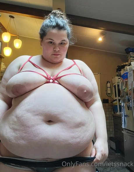 british pussy onlyfans free nude pictures