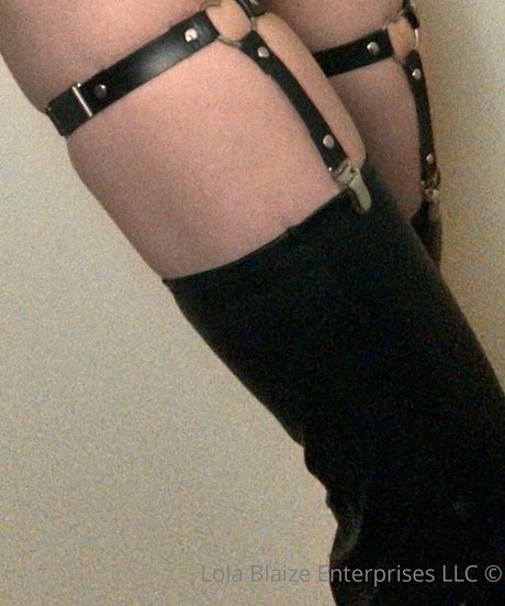 free lolablaize star erotic pics