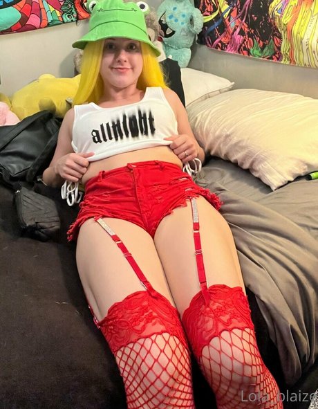 free lolablaize porn star archive