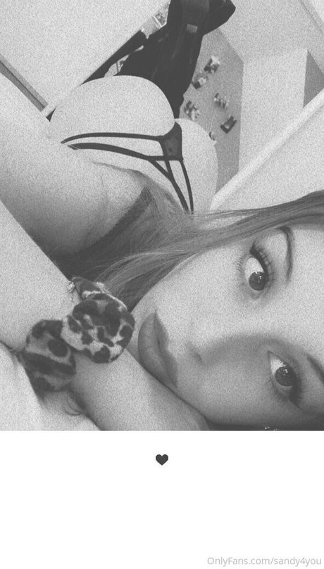 babysandyx xxx star photos