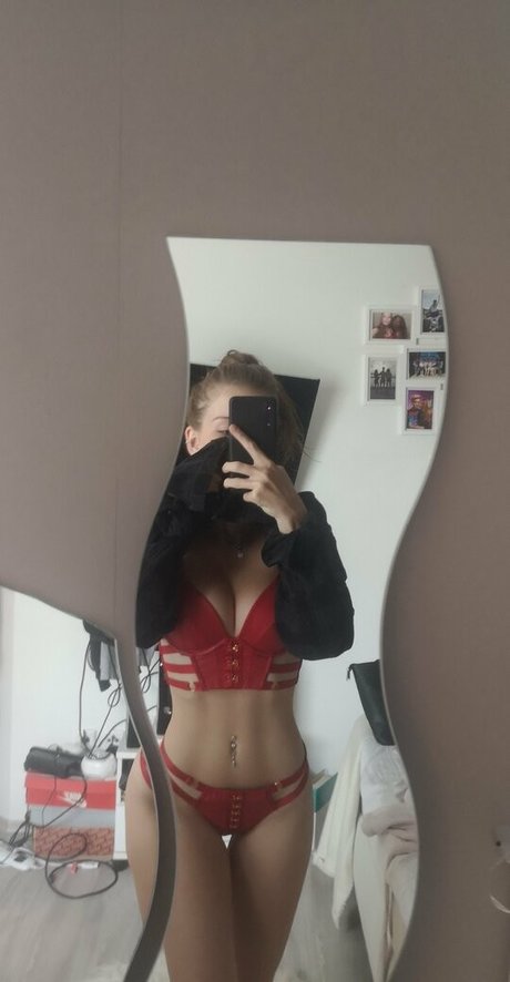 babysandyx star erotic galleries